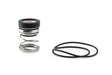 Axeltätning/o-ring - 5.5/7.5 – Pahlén 631037