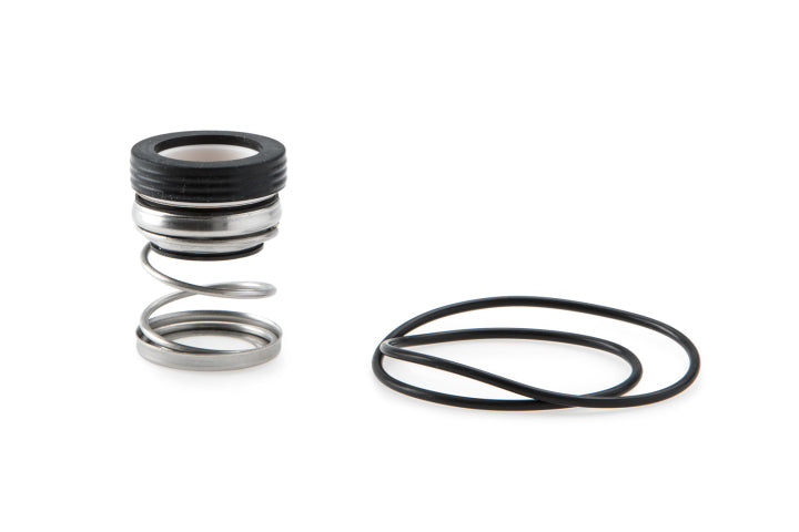 Axeltätning/o-ring - 5.5/7.5 – Pahlén 631037