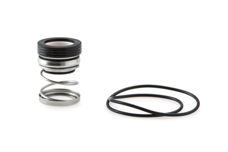 Axeltätning/o-ring - 5.5/7.5 – Pahlén 631037