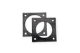 Packning - P85/5.5kW (pumphus 51239) – Pahlén 631045