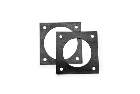 Packning - P85/5.5kW (pumphus 51239) – Pahlén 631045