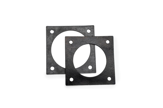 Packning - P85/5.5kW (pumphus 51239) – Pahlén 631045