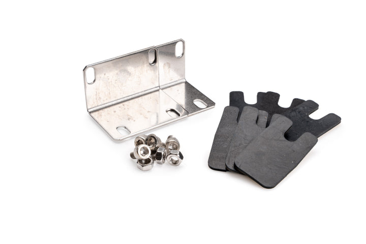 Motorstöd - WaterVISE/FloVISE – Pahlén 631055