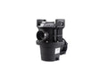 Förfilter komplett - WaterVISE/EcoVISE – Pahlén 631069