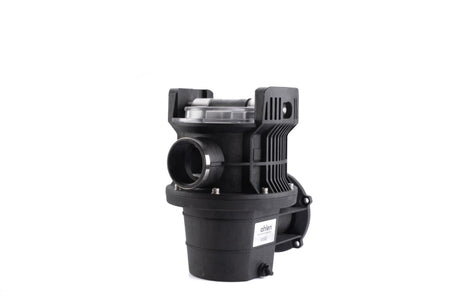 Förfilter komplett - WaterVISE/EcoVISE – Pahlén 631069