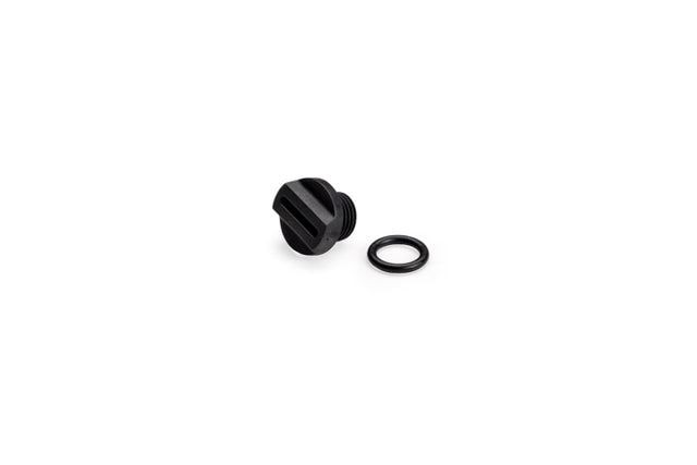 Avtappningsplugg - BADU Top / SBM – Pahlén 631703