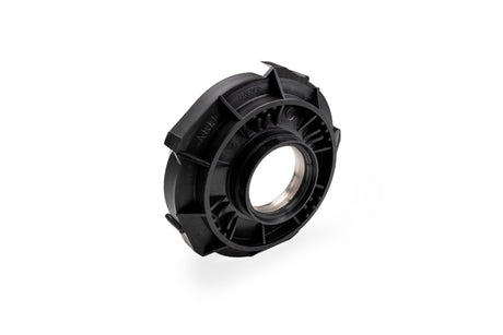 Diffusorkit 1 - BADU Top / SBM – Pahlén 631704
