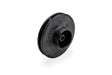 Pumphjul B Ø112 b=6.5mm - BADU Top / SBM – Pahlén 631706