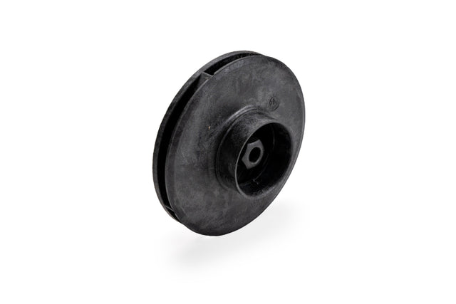 Pumphjul B Ø112 b=6.5mm - BADU Top / SBM – Pahlén 631706