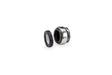 Axeltätning 14mm - BADU Top / SBM – Pahlén 631714