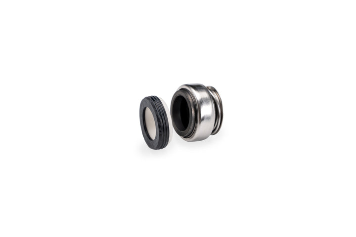 Axeltätning 14mm - BADU Top / SBM – Pahlén 631714