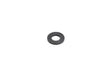 Avkastarskiva A 25x12.5x2mm - BADU Top / SBM – Pahlén 631715