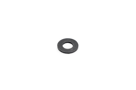 Avkastarskiva A 25x12.5x2mm - BADU Top / SBM – Pahlén 631715