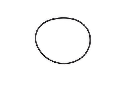 O-ring 190x7mm (mellandel) - BADU Top / SBM – Pahlén 631716