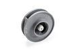 Pumphjul E Ø120 b=25mm - BADU Top / SBM – Pahlén 631736