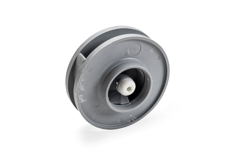 Pumphjul E Ø120 b=25mm - BADU Top / SBM – Pahlén 631736