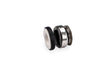 Axeltätning 20mm - BADU Top / SBM – Pahlén 631737