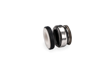 Axeltätning 20mm - BADU Top / SBM – Pahlén 631737