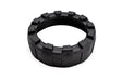 Låsring (lock) - EcoTouch/SBM Eco – Pahlén 631740