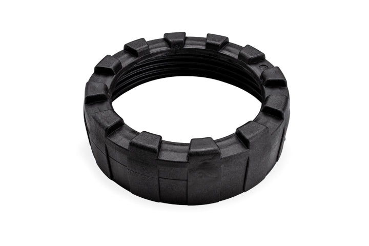 Låsring (lock) - EcoTouch/SBM Eco – Pahlén 631740