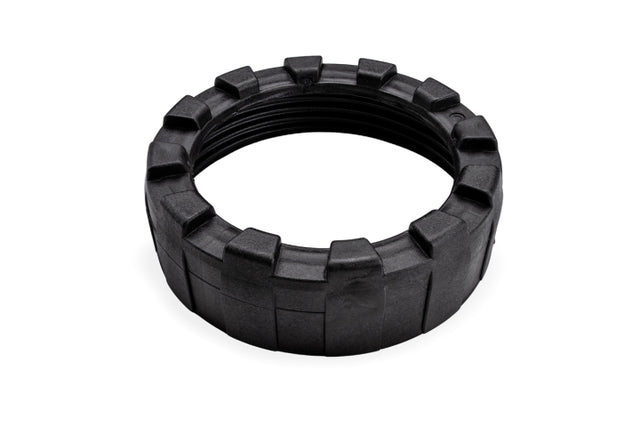 Låsring (lock) - EcoTouch/SBM Eco – Pahlén 631740