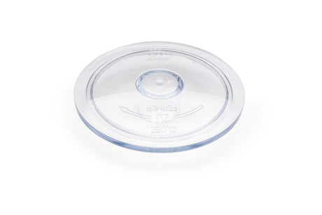 Lock transparant - EcoTouch/SBM Eco – Pahlén 631741