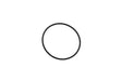 O-ring 137x5mm (lock) - EcoTouch/SBM Eco – Pahlén 631742