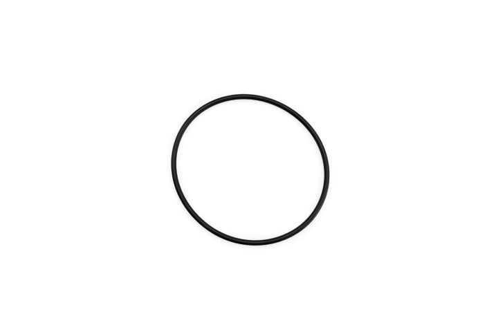 O-ring 137x5mm (lock) - EcoTouch/SBM Eco – Pahlén 631742