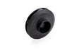 Pumphjul EcoTouch/SBM Eco - Ø112x9,5mm – Pahlén 631744