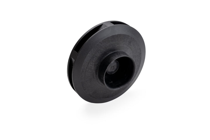 Pumphjul EcoTouch/SBM Eco - Ø112x9,5mm – Pahlén 631744