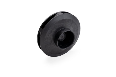 Pumphjul EcoTouch/SBM Eco - Ø112x9,5mm – Pahlén 631744
