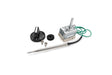 Termostat 1-pol 0-45°C – Pahlén 632002