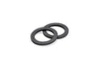 Packning 2-pack - Aqua-Mex FE (pump) – Pahlén 632112