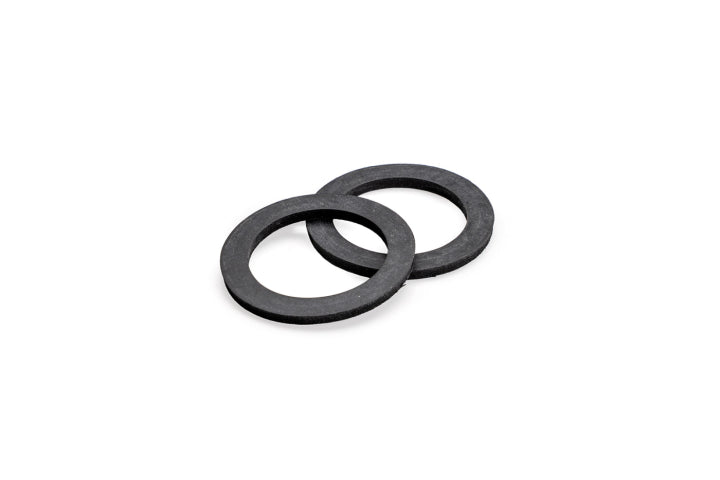 Packning 2-pack - Aqua-Mex FE (pump) – Pahlén 632112
