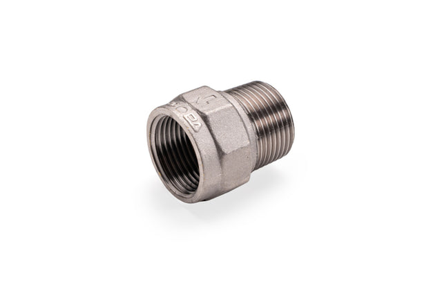 Backventil utbyte Aqua-Mex FE – Pahlén 632114