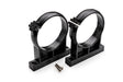 Väggfäste komplett, 2-pack – Pahlén 632119