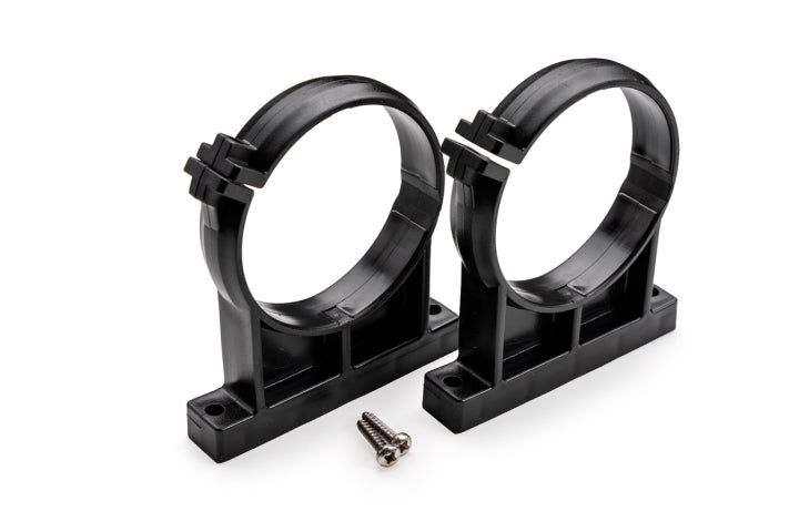 Väggfäste komplett, 2-pack – Pahlén 632119