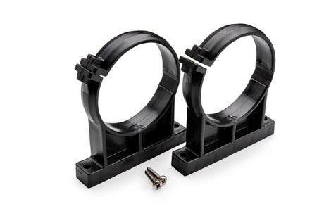 Väggfäste komplett, 2-pack – Pahlén 632119