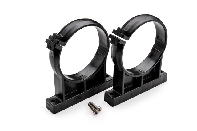 Väggfäste komplett, 2-pack – Pahlén 632119