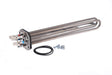 Utbytespatron 15kW titan - Aqua Compact, Aqua HL – Pahlén 632134