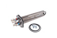Utbytespatron 9kW titan 400V, MidiHeat – Pahlén 632142