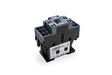 Kontaktor 40A, MidiHeat EHA/EHD – Pahlén 632150