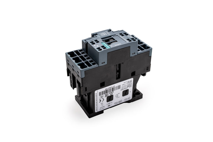 Kontaktor 40A, MidiHeat EHA/EHD – Pahlén 632150