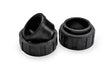 Anslutningar Ø1½ tum inv lim, 2-pack – Pahlén 632164