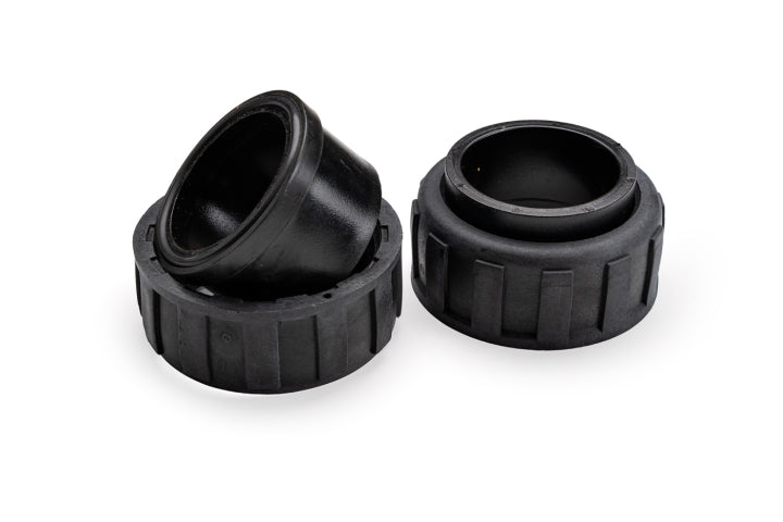 Anslutningar Ø1½ tum inv lim, 2-pack – Pahlén 632164
