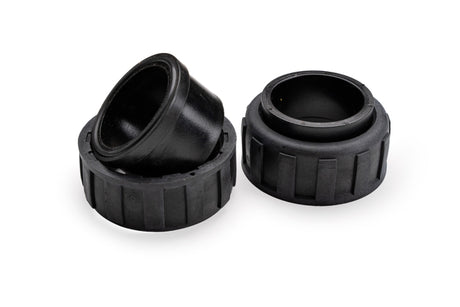 Anslutningar Ø1½ tum inv lim, 2-pack – Pahlén 632164