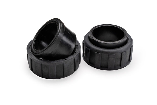 Anslutningar Ø1½ tum inv lim, 2-pack – Pahlén 632164