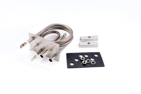 Utbytespatron 1,5kW elv spa – Pahlén 632166