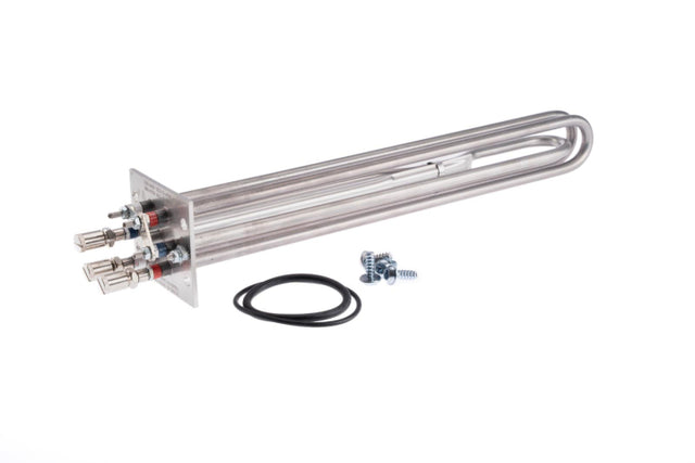 Utbytespatron 15kW titan 230V, MidiHeat – Pahlén 632174