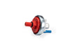 Pressostat - MidiHeat – Pahlén 632178